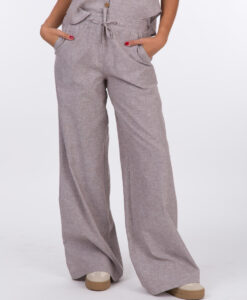 SHOOTER Pantalone