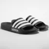 adidas Adilette Shower