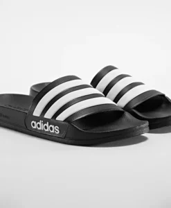 adidas Adilette Shower