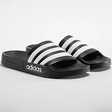 adidas Adilette Shower