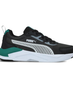 Alternative view of PUMA Patike X-RAY 3 lT JR