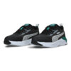 PUMA Patike X-RAY 3 lT JR