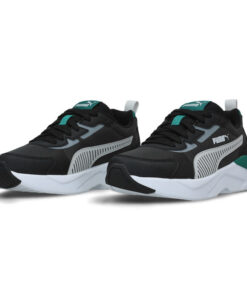 PUMA Patike X-RAY 3 lT JR