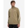 PUMA Trenerka POLY TAPE SUIT