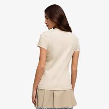 PUMA Class Graphic Tee Women - Image 3