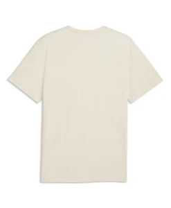 Alternative view of Puma MAJICA CLASS T-SHIRT MIT GRAFIK