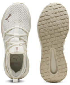 Alternative view of PUMA Patike SOFTRIDE DAMEN SNEAKERS BEIGE