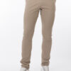 SHOOTER Pantalone