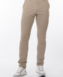 SHOOTER Pantalone
