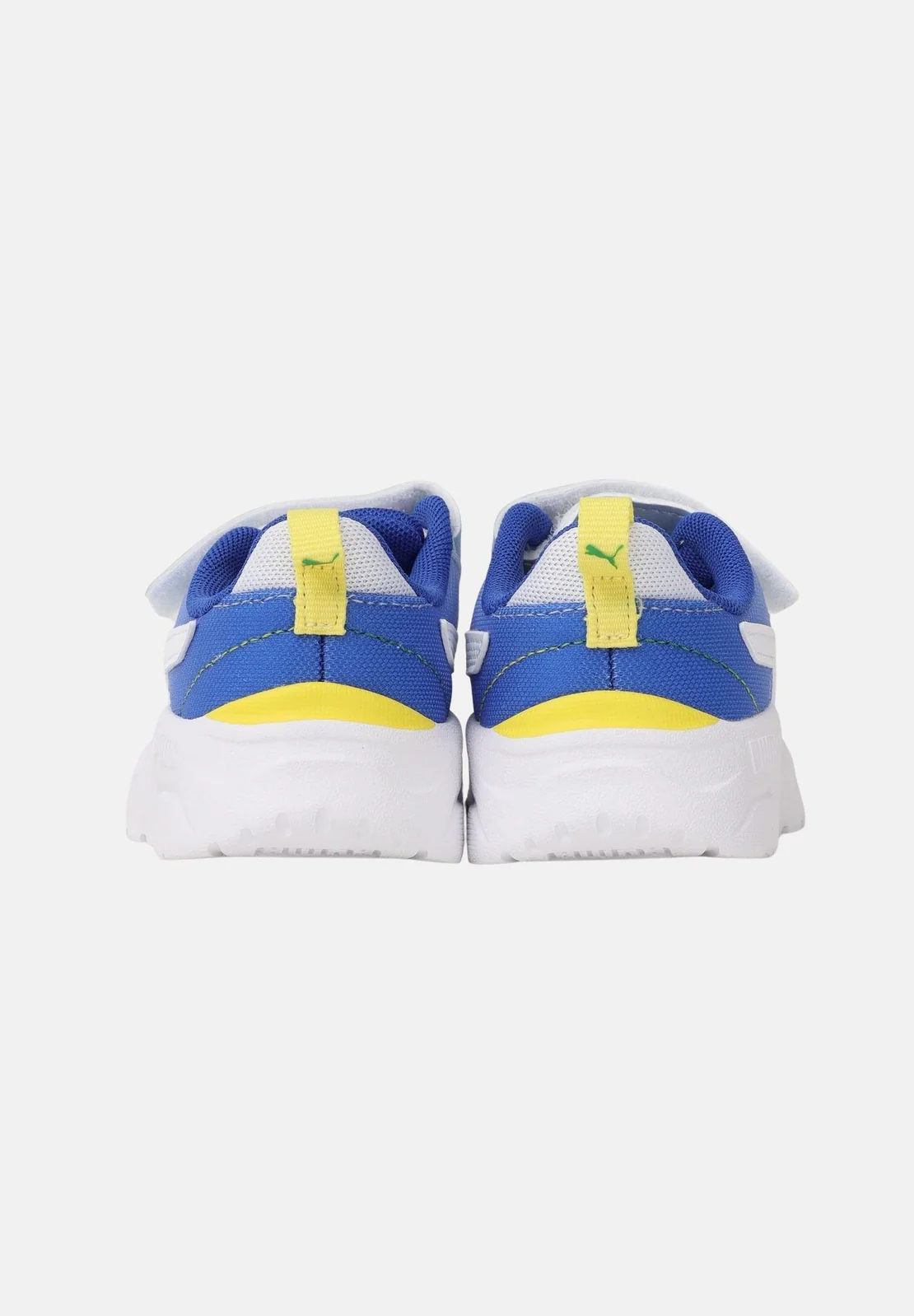 PUMA DJEČIJE PATIKE Multicolor Trinity sneakers - Image 3