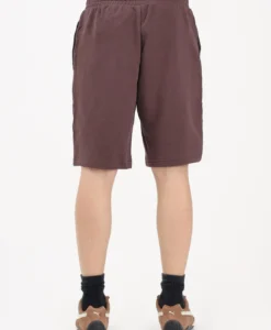 Alternative view of PUMA Šorcevi ESSENTIALS