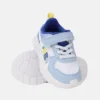 PUMA DJEČIJE PATIKE Multicolor Trinity sneakers