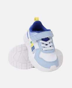 PUMA Patike MULTICOLOR TRINITY SNEAKERS