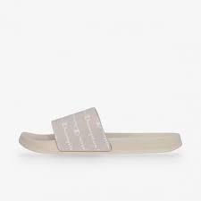 Champion LORA SV Sandal - Image 2