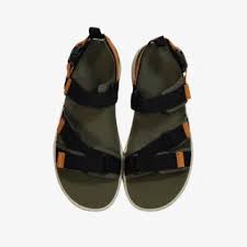 Champion TIVOLI SV Slippers - Image 3
