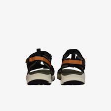 Alternative view of Champion TIVOLI SV Slippers