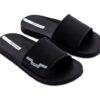 IPANEMA SPORTY