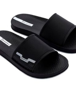 IPANEMA SPORTY