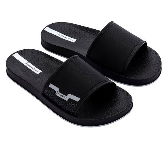 IPANEMA SPORTY