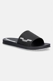Alternative view of IPANEMA SPORTY