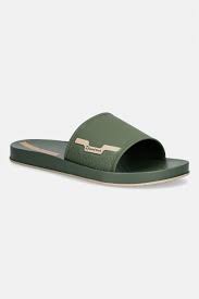 Alternative view of IPANEMA SPORTY