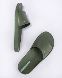 IPANEMA SPORTY - Image 3