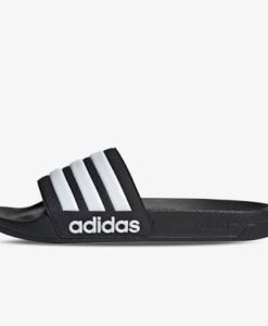 Alternative view of adidas Adilette Shower