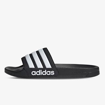 adidas Adilette Shower - Image 2