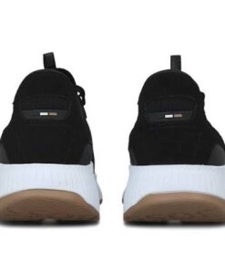 Alternative view of BOSS Patike TTNM EVO SLON