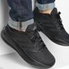 ADIDAS Patike RESPONSE RUNNER 2