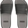 Cartago Men Slippers