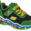 SKECHERS Patike JOHN DEERE