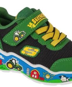 SKECHERS Patike JOHN DEERE