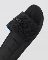 RIDER FREE SLIDE - Image 3