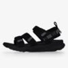 Champion TIVOLI SV Slippers
