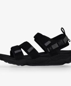 Champion TIVOLI SV Slippers