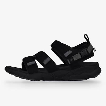 Champion TIVOLI SV Slippers