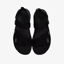 Alternative view of Champion TIVOLI SV Slippers