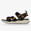 Champion TIVOLI SV Slippers