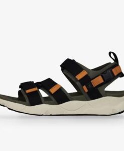 Champion TIVOLI SV Slippers