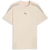 PUMA Majica ESS TAPE