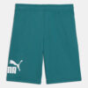 PUMA Šorcevi ESSENTIALS LOGO