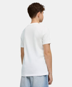 Alternative view of PUMA Majice GRAPHIC CAT