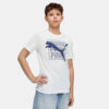 PUMA Majice GRAPHIC CAT