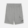 PUMA Šorc MASCULINO ESSENTIALS