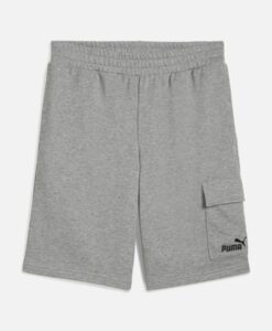 PUMA Šorc MASCULINO ESSENTIALS
