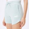 PUMA Šorcevi ESS5 HIGH WAIST