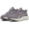 PATIKE Puma SKYROCKET LITE 2