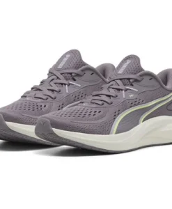 PATIKE Puma SKYROCKET LITE 2