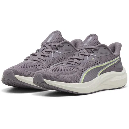 PATIKE Puma SKYROCKET LITE 2
